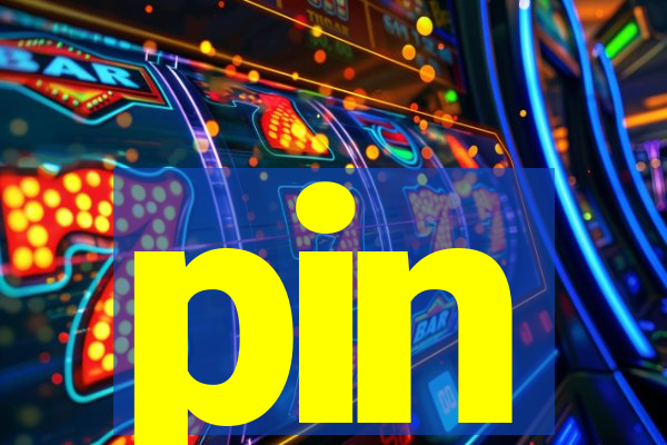 pin-up. casino. app.